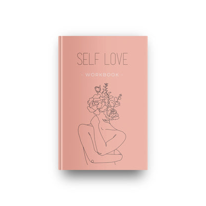 Self Love Workbook